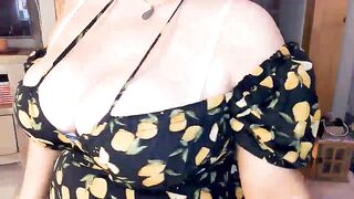 BettyBoopDoll Top Porn Video [Myfreecams] - Sassy, Perfect Tits, Green Eyes, Sarcastic, Expressive