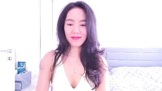 Watch AlwayssSmile Leaked Porn Video [Myfreecams] - hot, underwear, live orgasm, erotic private show, sexy lips