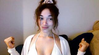 Watch Scar__lett New Porn Video [Myfreecams] - flexible, mediumtits, spit, bdsm