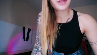 Miss_JOI Best Porn Video [Myfreecams] - daddy, edging, bbc, slave, ruin