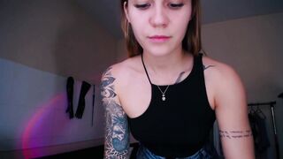 Miss_JOI Best Porn Video [Myfreecams] - daddy, edging, bbc, slave, ruin