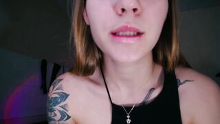 Miss_JOI Best Porn Video [Myfreecams] - daddy, edging, bbc, slave, ruin