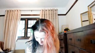 Watch OnlyLou New Porn Video [Myfreecams] - naughty, smile, sexual, sloppy, masterbation