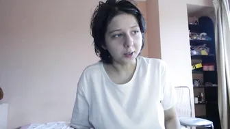 Watch Most Viewed Cam Girls Porn Videos, Page 1056