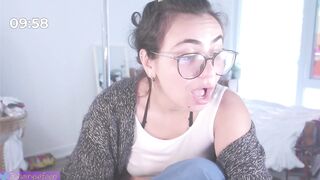 HairySafaeri Leaked Porn Video [Myfreecams] - daddy, queer, chastity, smile, slut