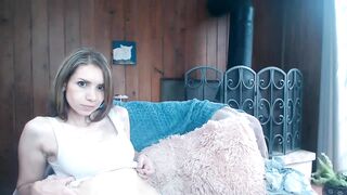 Kaligula Best Porn Video [Myfreecams] - dance, slim, petite, interesting, exotic