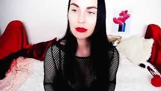 FetishesQueen HD Porn Video [Myfreecams] - c2c, sub, intelligent, heels, asmr