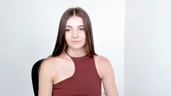 Top Rated Cam Girl Porn Videos, Page 195