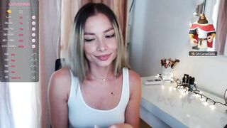 Rapunzelll Top Porn Video [Myfreecams] - show, horny, private, pretty eyes, sweet