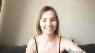 Watch SiennaRogers Leaked Porn Video [Myfreecams] - pussy, passionate, shaved, roleplay, private