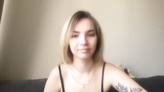 Watch SiennaRogers Leaked Porn Video [Myfreecams] - pussy, passionate, shaved, roleplay, private