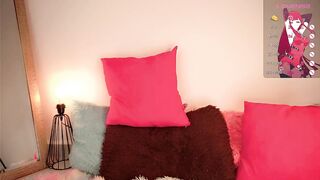 Watch RenataFih0or_ Hot Porn Video [Myfreecams] - latina, happy, cute and friendl, ass, dance