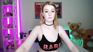 HOWERGIRL New Porn Video [Myfreecams] - friendly, horny, skype, naughty, private