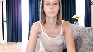 mimiMILFal New Porn Video [Myfreecams] - honest, cute, nice ass, skype, sexy