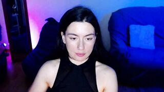 HeyAriel Cam Porn Video [Myfreecams] - cycling, brunette, therapy, hairy, dirty talk