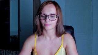 Watch KatBirdie_x HD Porn Video [Myfreecams] - funny, natural, wet, openminded, topless