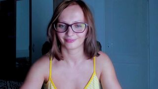 Watch KatBirdie_x HD Porn Video [Myfreecams] - funny, natural, wet, openminded, topless