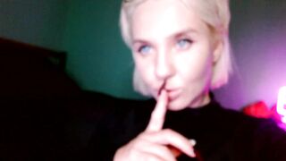 AgentRabbit New Porn Video [Myfreecams] - blond, cam2cam, nice ass, doll, big boobs