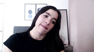 Watch Zoe_mill3r Cam Porn Video [Myfreecams] - role play, nice ass, teen, masturbation, Tits small