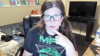 Watch Samtastic_ New Porn Video [Myfreecams] - Glasses, cute, cam 2 cam, Sapiosexual, Non Nude