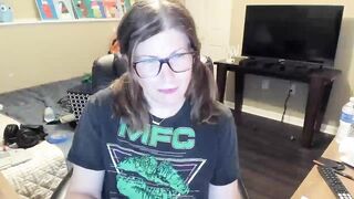 Watch Samtastic_ New Porn Video [Myfreecams] - Glasses, cute, cam 2 cam, Sapiosexual, Non Nude