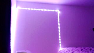 Watch PetitAnge_ Cam Porn Video [Myfreecams] - smart, skinny, big ass, beautiful eyes, green eyes