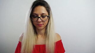 Watch Sunshine_alis Best Porn Video [Myfreecams] - sexy, sex, young, jeans, beautiful