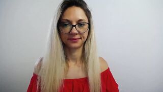 Watch Sunshine_alis Best Porn Video [Myfreecams] - sexy, sex, young, jeans, beautiful