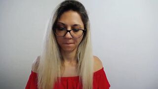 Watch Sunshine_alis Best Porn Video [Myfreecams] - sexy, sex, young, jeans, beautiful