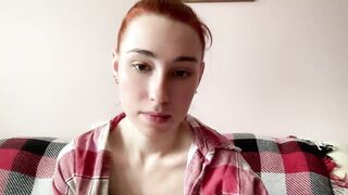 Just_I Hot Porn Video [Myfreecams] - smile, cool, new, romantic, natural