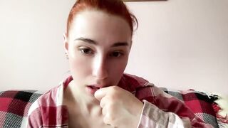 Just_I Hot Porn Video [Myfreecams] - smile, cool, new, romantic, natural