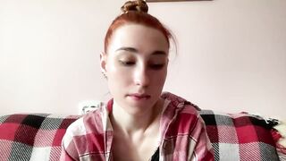 Just_I Hot Porn Video [Myfreecams] - smile, cool, new, romantic, natural