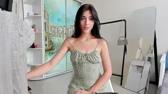 Watch Most Viewed Cam Girls Porn Videos, Page 886