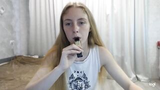 LilCutie Best Porn Video [Myfreecams] - smart, 18, best, blonde, young