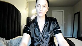 Watch Araisyours Hot Porn Video [Myfreecams] - SPH Domination Humiliation, Onlyfans, Roleplay Fantasy, Sexy, Spit