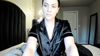 Watch Araisyours Hot Porn Video [Myfreecams] - SPH Domination Humiliation, Onlyfans, Roleplay Fantasy, Sexy, Spit