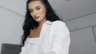 Watch Most Viewed Cam Girls Porn Videos, Page 186