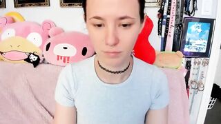 Watch Isabelle_Babe Hot Porn Video [Myfreecams] - Piercings, Twerk, Natural, Nipples, Tattoos