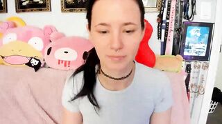 Watch Isabelle_Babe Hot Porn Video [Myfreecams] - Piercings, Twerk, Natural, Nipples, Tattoos