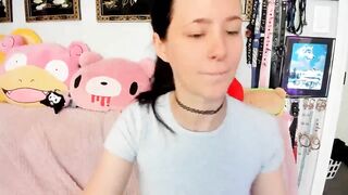 Watch Isabelle_Babe Hot Porn Video [Myfreecams] - Piercings, Twerk, Natural, Nipples, Tattoos