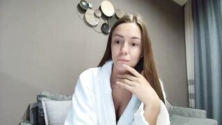 Watch ASweety Leaked Porn Video [Myfreecams] - sexy, sweet, cute, ahegao, poledance