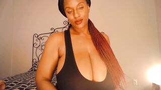 Watch TheIconicGirl HD Porn Video [Myfreecams] - Big ass, Pvt, real, Pretty, African American