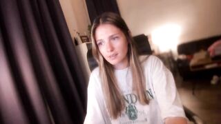 Watch Golightly_9 Leaked Porn Video [Myfreecams] - topless, ass, sexy, horny, domi