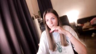 Watch Golightly_9 Leaked Porn Video [Myfreecams] - topless, ass, sexy, horny, domi