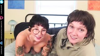 Strawberrrri1 Top Porn Video [Myfreecams] - round ass, brunette, tattoos, sexy, new model