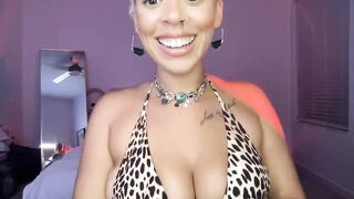 Leauramun New Porn Video [Myfreecams] - naughty, shaved, sexy, nice ass, tease