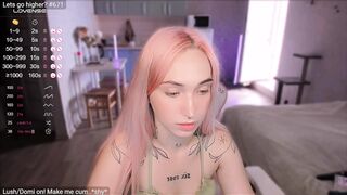 Sunny_xoxo Hot Porn Video [Myfreecams] - lovense, Shaved, fingering, Playful, Naked