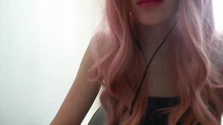 Watch MaryStreep95 HD Porn Video [Myfreecams] - hot body, natural tits, findom, shaved, domination