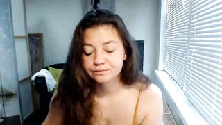 Watch SweetArinaA Top Porn Video [Myfreecams] - friendly, real, mediumtits, smallbreasts, toes