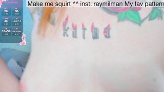 Watch Ray_Milman Best Porn Video [Myfreecams] - glasses cute funny new, tattoo topless squirter, kinky anal dirty student, beauty sugar babe, young show fingers